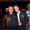 dj saulo mendes - in the mix 41 small